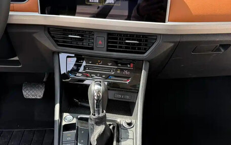 Volkswagen Bora, 2023 год, 1 153 017 рублей, 17 фотография