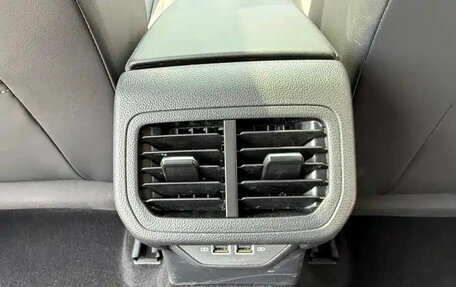 Volkswagen Bora, 2023 год, 1 153 017 рублей, 19 фотография