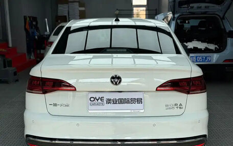 Volkswagen Bora, 2023 год, 1 288 017 рублей, 5 фотография