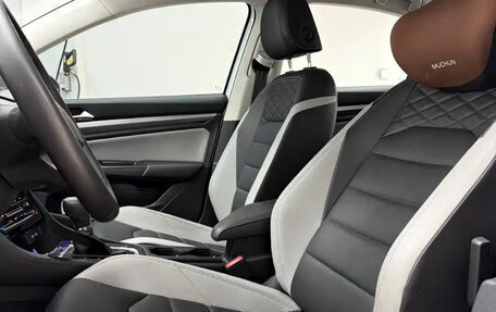 Volkswagen Bora, 2023 год, 1 288 017 рублей, 10 фотография