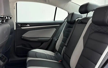 Volkswagen Bora, 2023 год, 1 288 017 рублей, 17 фотография