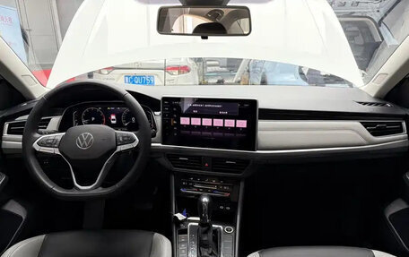 Volkswagen Bora, 2023 год, 1 288 017 рублей, 11 фотография