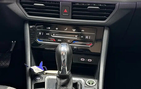 Volkswagen Bora, 2023 год, 1 288 017 рублей, 20 фотография