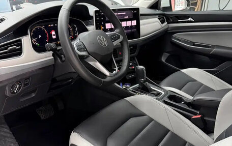 Volkswagen Bora, 2023 год, 1 288 017 рублей, 12 фотография