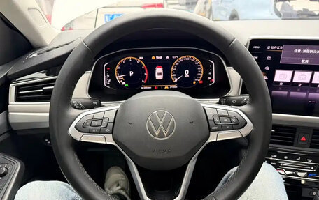 Volkswagen Bora, 2023 год, 1 288 017 рублей, 13 фотография