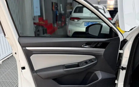 Volkswagen Bora, 2023 год, 1 288 017 рублей, 19 фотография