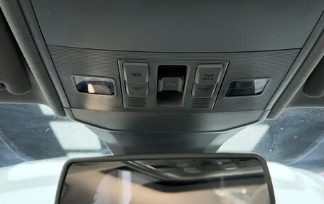 Volkswagen Bora, 2023 год, 1 288 017 рублей, 22 фотография