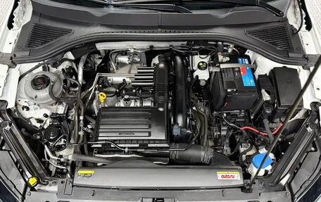 Volkswagen Bora, 2023 год, 1 288 017 рублей, 23 фотография