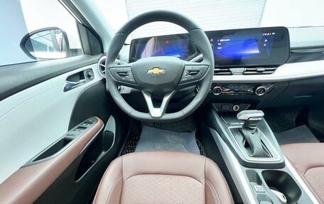 Chevrolet Monza, 2023 год, 1 050 000 рублей, 8 фотография