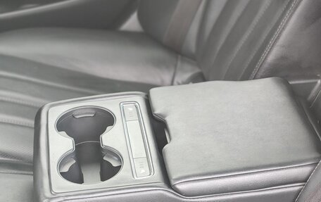 Mazda 6, 2018 год, 2 290 000 рублей, 18 фотография