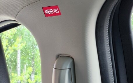 Mazda 6, 2018 год, 2 290 000 рублей, 11 фотография