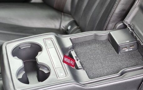 Mazda 6, 2018 год, 2 290 000 рублей, 19 фотография