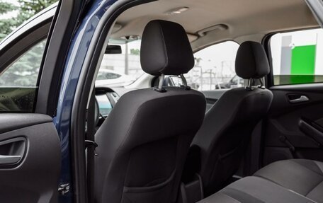 Ford Focus III, 2013 год, 849 000 рублей, 11 фотография