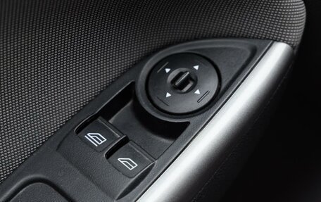 Ford Focus III, 2013 год, 849 000 рублей, 19 фотография