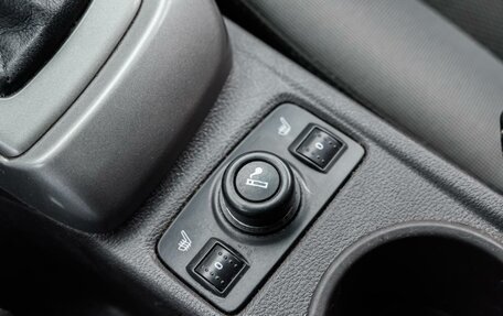 Ford Focus III, 2013 год, 849 000 рублей, 16 фотография