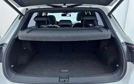 Volkswagen T-Roc I, 2022 год, 1 690 017 рублей, 23 фотография