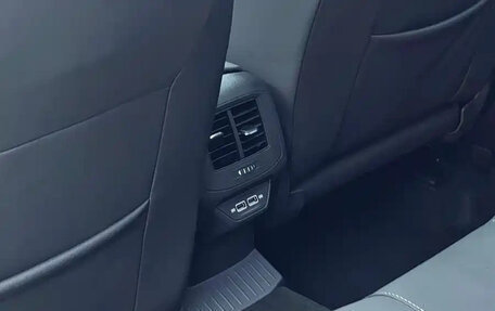 Volkswagen T-Roc I, 2022 год, 1 690 017 рублей, 21 фотография