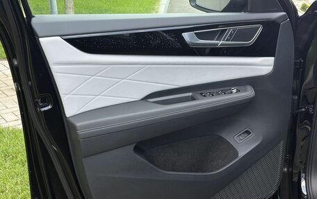 Volkswagen Teramont I, 2026 год, 5 095 000 рублей, 22 фотография
