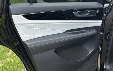 Volkswagen Teramont I, 2026 год, 5 095 000 рублей, 25 фотография
