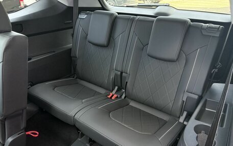 Volkswagen Teramont I, 2026 год, 5 095 000 рублей, 34 фотография