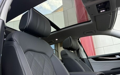Volkswagen Teramont I, 2026 год, 5 095 000 рублей, 40 фотография