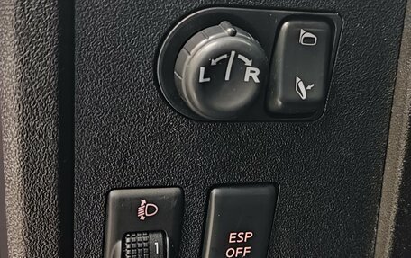 Nissan Qashqai, 2008 год, 800 000 рублей, 25 фотография