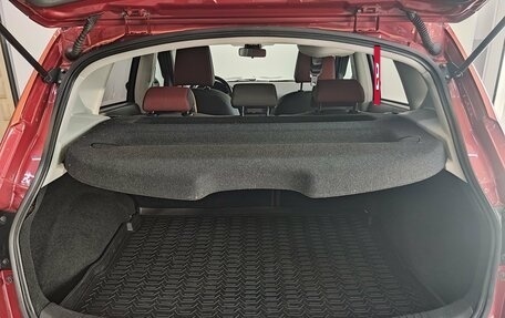 Nissan Qashqai, 2008 год, 800 000 рублей, 31 фотография
