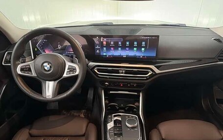 BMW 3 серия, 2023 год, 3 150 000 рублей, 2 фотография