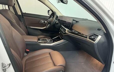 BMW 3 серия, 2023 год, 3 150 000 рублей, 16 фотография
