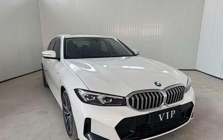BMW 3 серия, 2023 год, 3 150 000 рублей, 11 фотография