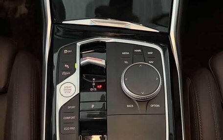 BMW 3 серия, 2023 год, 3 150 000 рублей, 10 фотография