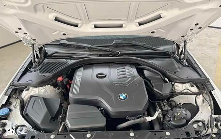 BMW 3 серия, 2023 год, 3 150 000 рублей, 22 фотография