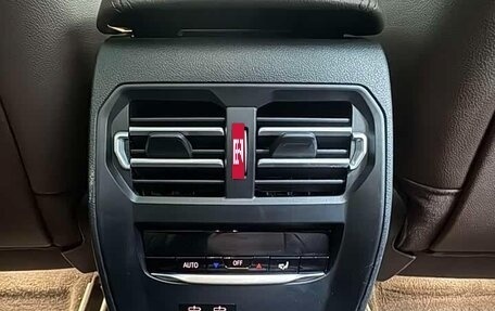 BMW 3 серия, 2023 год, 3 150 000 рублей, 20 фотография