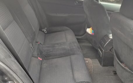 Mitsubishi Lancer IX, 2001 год, 320 000 рублей, 4 фотография