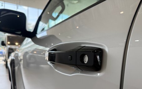 Mitsubishi L200, 2025 год, 5 990 000 рублей, 14 фотография