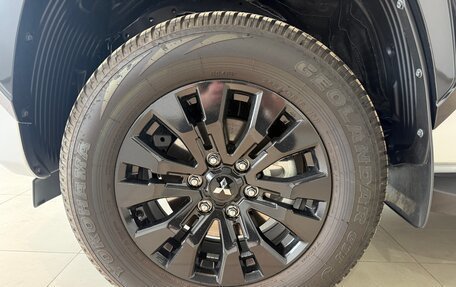 Mitsubishi L200, 2025 год, 5 990 000 рублей, 13 фотография
