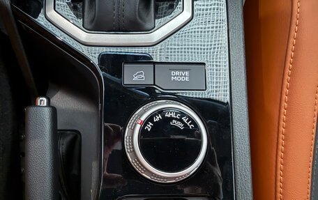 Mitsubishi L200, 2025 год, 5 990 000 рублей, 20 фотография