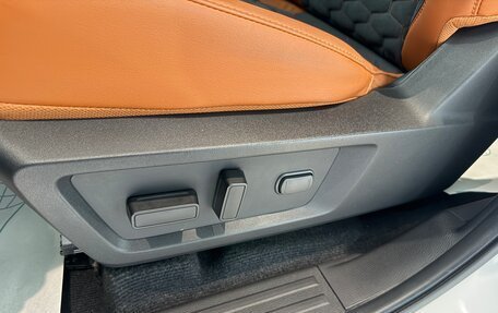 Mitsubishi L200, 2025 год, 5 990 000 рублей, 16 фотография