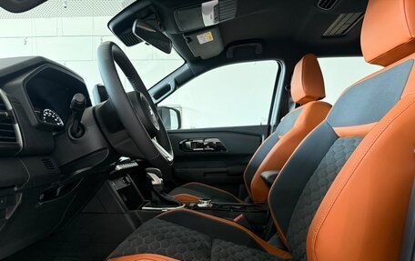 Mitsubishi L200, 2025 год, 5 990 000 рублей, 17 фотография