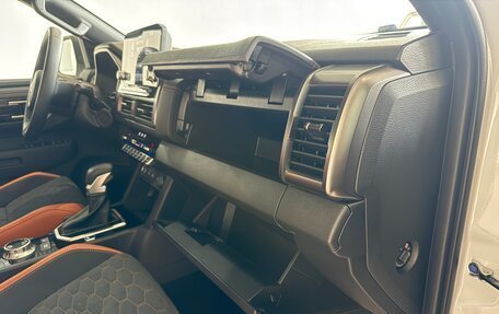 Mitsubishi L200, 2025 год, 5 990 000 рублей, 33 фотография
