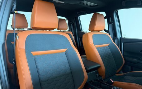 Mitsubishi L200, 2025 год, 5 990 000 рублей, 35 фотография