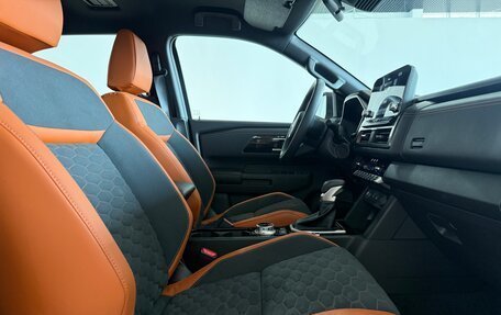 Mitsubishi L200, 2025 год, 5 990 000 рублей, 32 фотография