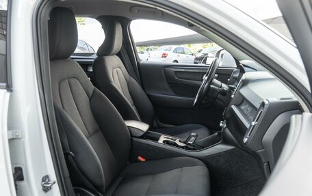 Volvo XC40 I, 2019 год, 2 590 000 рублей, 11 фотография