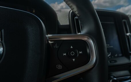 Volvo XC40 I, 2019 год, 2 590 000 рублей, 17 фотография