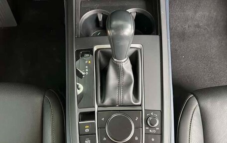 Mazda CX-30 I, 2022 год, 1 860 000 рублей, 7 фотография