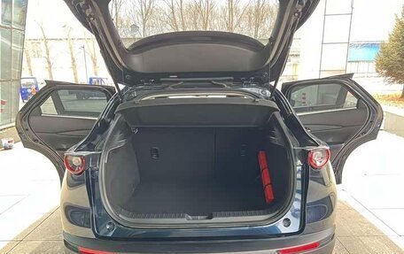 Mazda CX-30 I, 2022 год, 1 860 000 рублей, 6 фотография