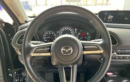 Mazda CX-30 I, 2022 год, 1 860 000 рублей, 12 фотография