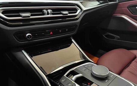 BMW 3 серия, 2022 год, 3 050 000 рублей, 6 фотография