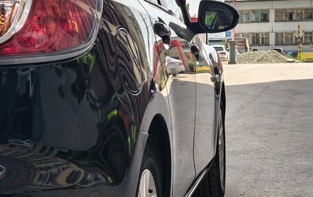 Mazda 3, 2011 год, 1 050 000 рублей, 11 фотография