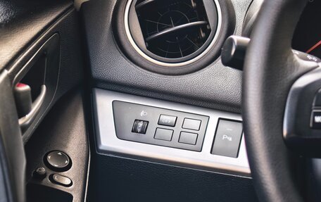 Mazda 3, 2011 год, 1 050 000 рублей, 19 фотография